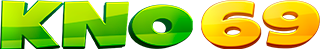 KNO69